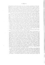 giornale/NAP0097368/1898/unico/00000460