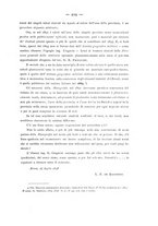 giornale/NAP0097368/1898/unico/00000465