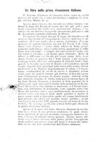 giornale/NAP0097368/1898/unico/00000470