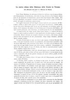 giornale/NAP0097368/1898/unico/00000504