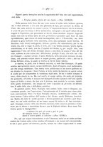 giornale/NAP0097368/1898/unico/00000507