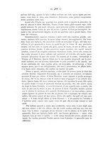 giornale/NAP0097368/1898/unico/00000508