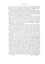 giornale/NAP0097368/1898/unico/00000510