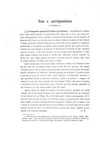 giornale/NAP0097368/1898/unico/00000512