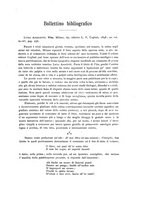 giornale/NAP0097368/1898/unico/00000515