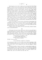 giornale/NAP0097368/1898/unico/00000516