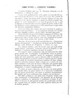 giornale/NAP0097368/1898/unico/00000522