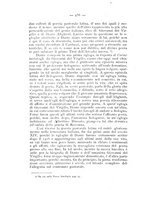 giornale/NAP0097368/1898/unico/00000530