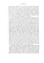 giornale/NAP0097368/1898/unico/00000532