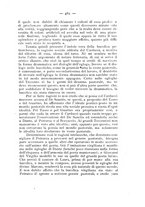 giornale/NAP0097368/1898/unico/00000533