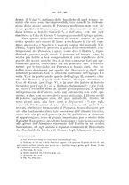 giornale/NAP0097368/1898/unico/00000535