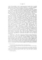 giornale/NAP0097368/1898/unico/00000536