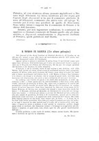 giornale/NAP0097368/1898/unico/00000541