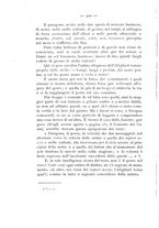 giornale/NAP0097368/1898/unico/00000544