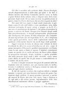 giornale/NAP0097368/1898/unico/00000545