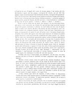 giornale/NAP0097368/1898/unico/00000548