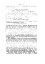 giornale/NAP0097368/1898/unico/00000549