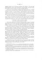 giornale/NAP0097368/1898/unico/00000559