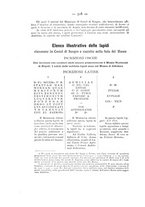 giornale/NAP0097368/1898/unico/00000560