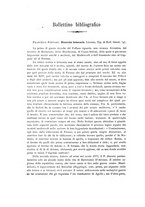 giornale/NAP0097368/1898/unico/00000566