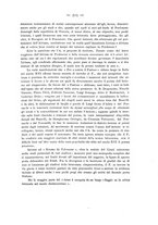 giornale/NAP0097368/1898/unico/00000567