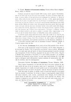 giornale/NAP0097368/1898/unico/00000572