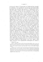 giornale/NAP0097368/1898/unico/00000578