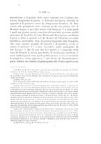 giornale/NAP0097368/1898/unico/00000581