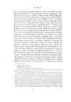 giornale/NAP0097368/1898/unico/00000582