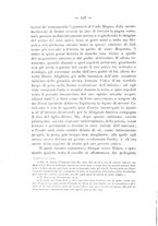 giornale/NAP0097368/1898/unico/00000584