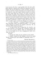 giornale/NAP0097368/1898/unico/00000587