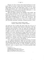 giornale/NAP0097368/1898/unico/00000593