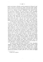 giornale/NAP0097368/1898/unico/00000600