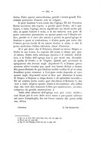 giornale/NAP0097368/1898/unico/00000601