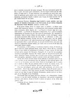 giornale/NAP0097368/1898/unico/00000626