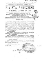 giornale/NAP0097368/1899/unico/00000005