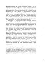 giornale/NAP0097368/1899/unico/00000009