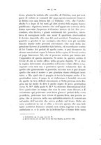 giornale/NAP0097368/1899/unico/00000010