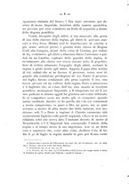 giornale/NAP0097368/1899/unico/00000012