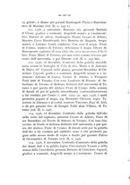 giornale/NAP0097368/1899/unico/00000016