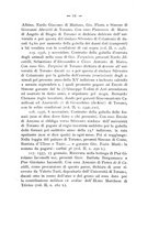 giornale/NAP0097368/1899/unico/00000017