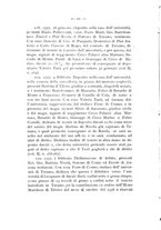 giornale/NAP0097368/1899/unico/00000018