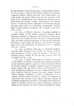 giornale/NAP0097368/1899/unico/00000019