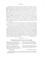 giornale/NAP0097368/1899/unico/00000047