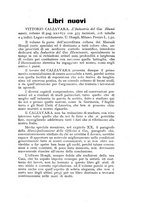 giornale/NAP0097368/1899/unico/00000055