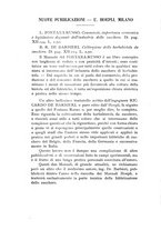 giornale/NAP0097368/1899/unico/00000056