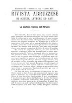 giornale/NAP0097368/1899/unico/00000059