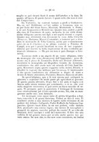 giornale/NAP0097368/1899/unico/00000060