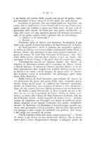 giornale/NAP0097368/1899/unico/00000061