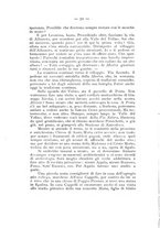 giornale/NAP0097368/1899/unico/00000062